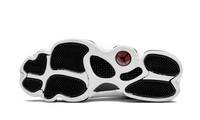 Air Jordan 13 Retro Reverse He Got Game 414571 061