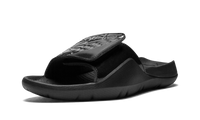 Jordan Hydro 7 Black AA2517 010
