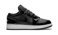 Air Jordan 1 Low SE GS All-Star 2021 DD2191 001