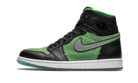 Air Jordan 1 Retro High Zoom Zen Green CK6637 002