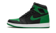 Air Jordan 1 Retro High Pine Green 2.0 555088 030