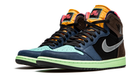Air Jordan 1 Retro High OG Bio Hack 555088 201