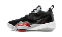 Jordan Zoom 92 Black Cement CK9183 001