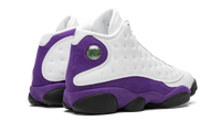 Air Jordan 13 Lakers 414571 105