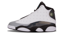 Air Jordan 13 Retro Barons 414571 115