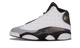 Air Jordan 13 Retro Barons 414571 115