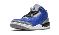 Air Jordan 3 Retro Blue Cement CT8532 400