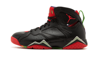 Air Jordan 7 Retro Marvin The Martian 304775 029