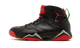 Air Jordan 7 Retro Marvin The Martian 304775 029