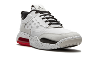 JORDAN MAX 200 Challenge Red CD6105 100