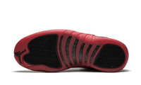 Air Jordan 12 Retro Flu Game 2016 130690 002