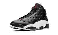 Air Jordan 13 Retro Reverse He Got Game 414571 061