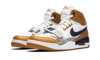 Air Jordan Legacy 312 NRG Medicine Ball AQ4160 140