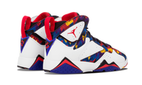 Air Jordan 7 Retro GS 304774 142