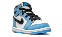 Jordan 1 Retro High OG TD University Blue AQ2665 134