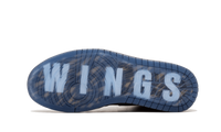 Air Jordan 1 Ret High OG Wings Wings AA2887 035