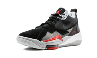 Jordan Zoom 92 Black Cement CK9183 001