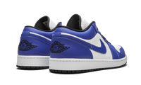 Air Jordan 1 Low Game Royal 553558 124