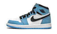 Air Jordan 1 Retro High OG PS University Blue AQ2664 134