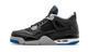 Air Jordan 4 Retro Alternate Motorsports 308497 006