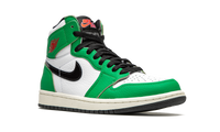 AIR JORDAN 1 RETRO HIGH OG WMNS Lucky Green DB4612 300