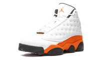 Air Jordan 13 Retro GS Starfish DJ3003 108