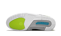 Air Jordan Legacy 312 NRG Command Force AQ4160 107