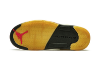 Air Jordan 5 Retro SP PS Off-White - Sail CV4827 100