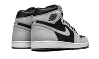 Air Jordan 1 High OG Shadow 2.0 555088 035
