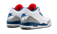 Air Jordan 3 Retro OG True Blue 854262 106