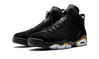 Air Jordan 6 Retro DMP 2020 CT4954 007