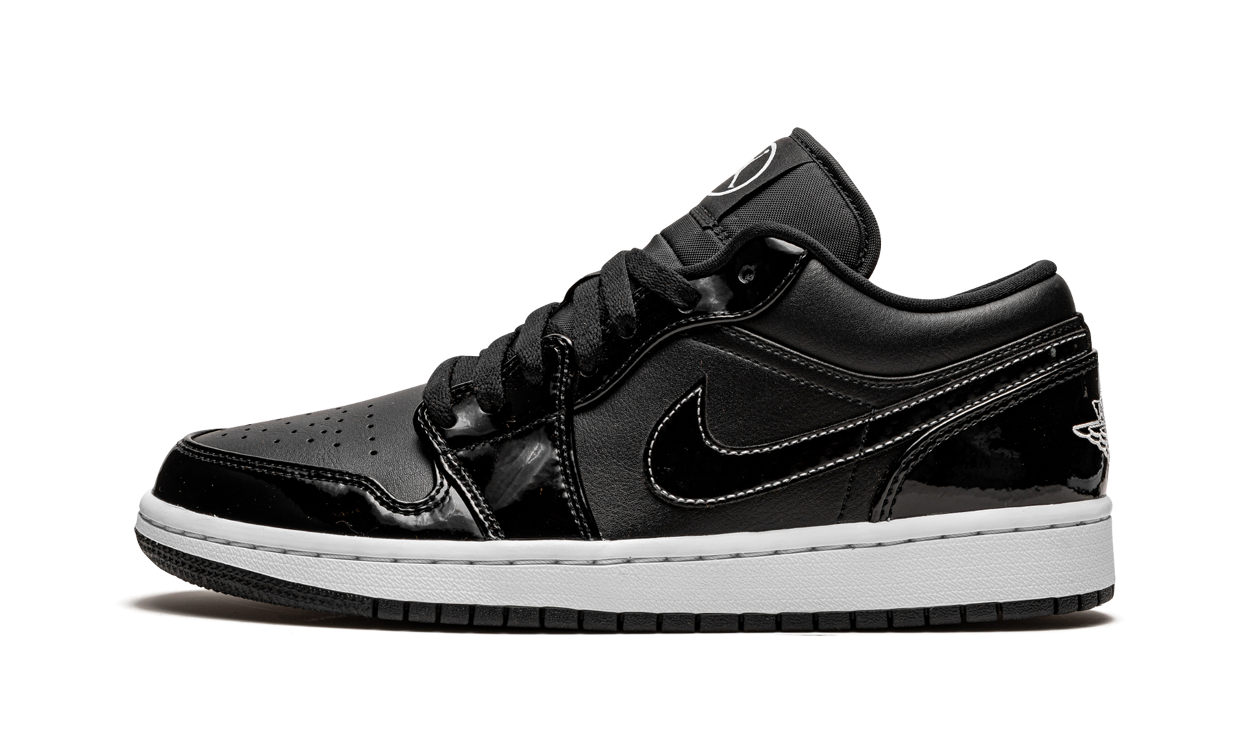 Air Jordan 1 Low SE ASW All Star DD1650 001