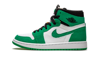 Air Jordan 1 High Zoom CMFT Stadium Green CT0978 300