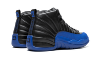 Air Jordan 12 Royal 130690 014