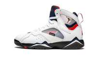 Air Jordan 7 PSG - Paris Saint Germain CZ0789 105