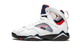 Air Jordan 7 PSG - Paris Saint Germain CZ0789 105