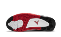 Air Jordan 4 Retro Tattoo (2018) BQ0897 006