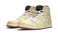 Air Jordan 1 High OG NRG Nigel Sylvester BV1803 106