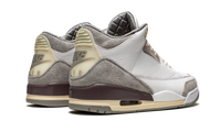 Air Jordan 3 Retro SP WMNS A Ma Maniére - Raised by Women DH3434 110