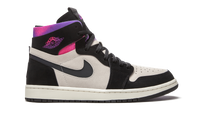 Air Jordan 1 Zoom CMFT PSG DB3610 105
