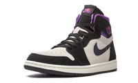 Air Jordan 1 Zoom CMFT PSG DB3610 105