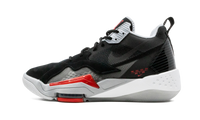 Jordan Zoom 92 Black Cement CK9183 001
