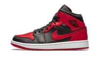 Air Jordan 1 Mid Banned 2020 554724 074
