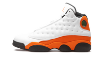 Air Jordan 13 Retro GS Starfish DJ3003 108