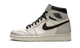 Air Jordan 1 SB Retro High OG NYC to Paris CD6578 006