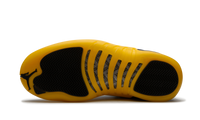 Air Jordan 12 Retro University Gold 130690 070