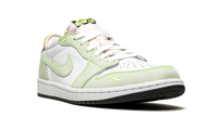 Air Jordan 1 Low OG Ghost Green DM7837 103