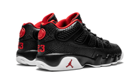 Air Jordan 9 Retro Low GS 833447 001