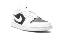 AIR JORDAN 1 Low WMNS Panda DC0774 100