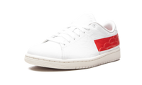 Air Jordan 1 Centre Court University Red DJ2756 101